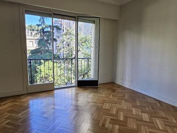 Departamento, 3 dormitorios, 290.25 m², Recoleta.