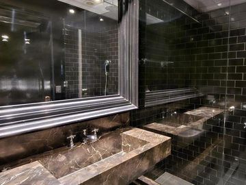 Departamento, 3 dormitorios, 290.25 m², Recoleta.