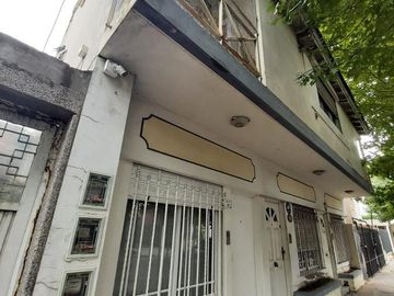 Casa - Ramos Mejia