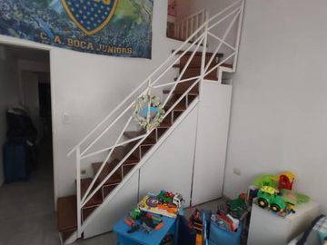 Casa - Ramos Mejia