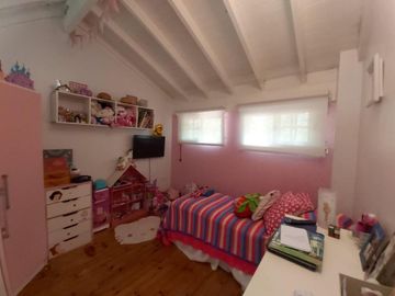 Casa - Ramos Mejia