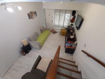Casa - Ramos Mejia