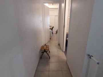 Casa - Ramos Mejia