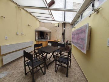 Casa - Ramos Mejia