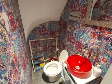 Casa - Ramos Mejia