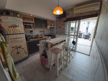 Casa - Ramos Mejia