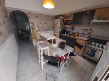 Casa - Ramos Mejia