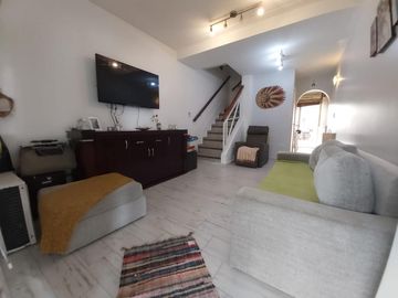 Casa - Ramos Mejia