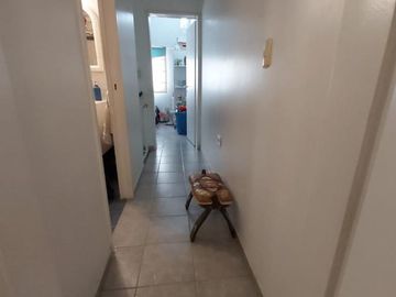 Casa - Ramos Mejia