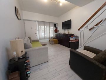 Casa - Ramos Mejia