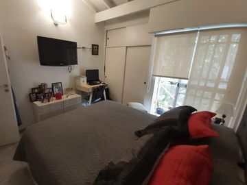 Casa - Ramos Mejia