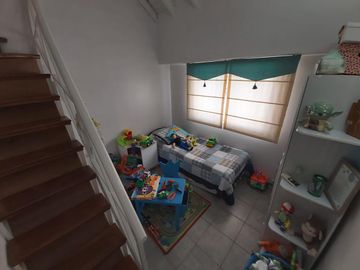 Casa - Ramos Mejia