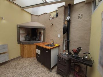 Casa - Ramos Mejia