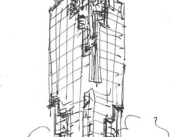 Departamento - Olivos-Vias/Maipu