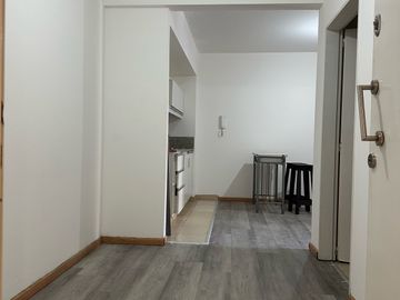 Departamento en  Alquiler
