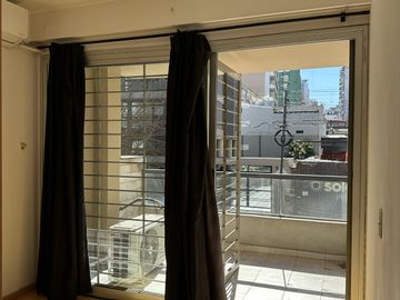 Departamento en  Alquiler