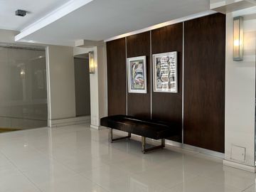 Departamento en  Alquiler