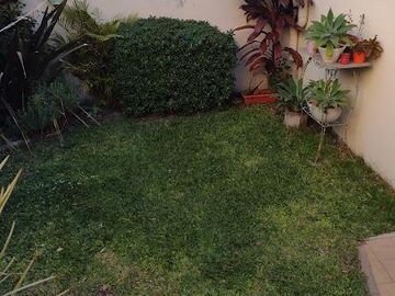 Casa en San Andres Barrio Golf