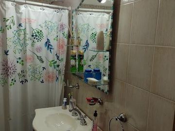 Casa en San Andres Barrio Golf