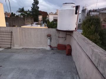 Casa en San Andres Barrio Golf