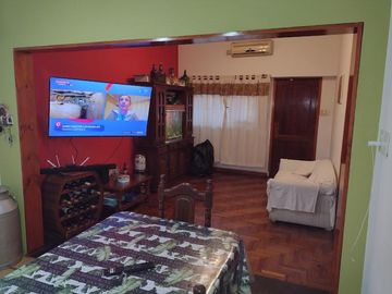 Casa en San Andres Barrio Golf
