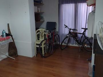 Casa en San Andres Barrio Golf