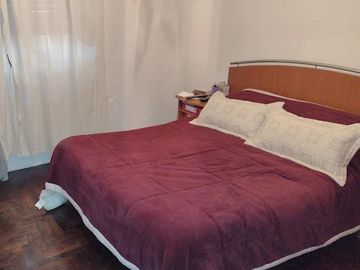 Casa en San Andres Barrio Golf