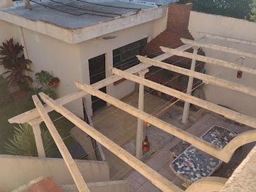 Casa en San Andres Barrio Golf