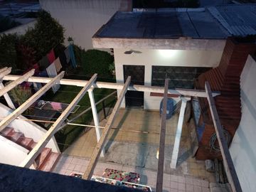 Casa en San Andres Barrio Golf