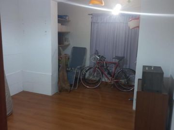 Casa en San Andres Barrio Golf