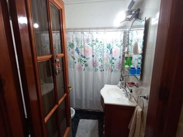 Casa en San Andres Barrio Golf