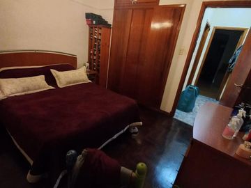 Casa en San Andres Barrio Golf