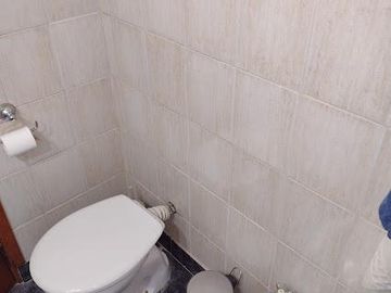 Casa en San Andres Barrio Golf