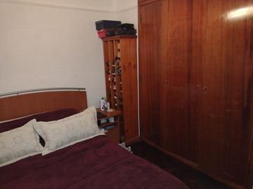Casa en San Andres Barrio Golf