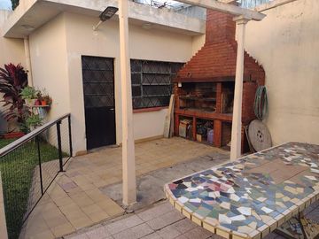 Casa en San Andres Barrio Golf