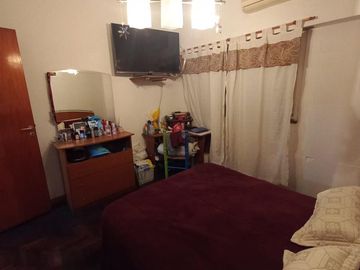 Casa en San Andres Barrio Golf