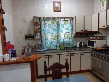 Casa en San Andres Barrio Golf