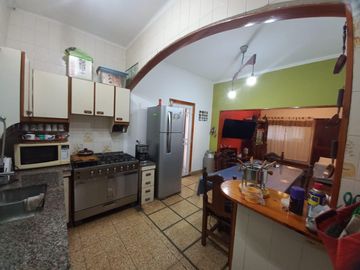 Casa en San Andres Barrio Golf