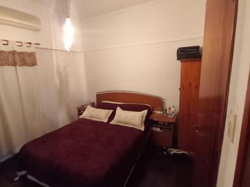 Casa en San Andres Barrio Golf