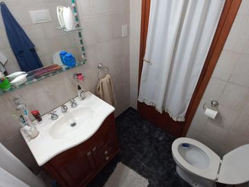 Casa en San Andres Barrio Golf