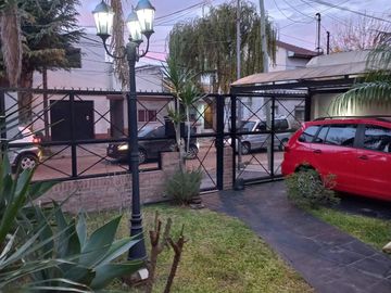 Casa en San Andres Barrio Golf