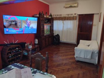 Casa en San Andres Barrio Golf