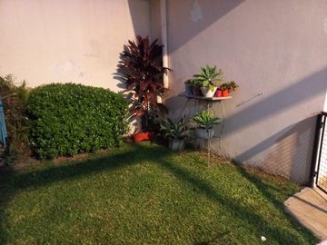 Casa en San Andres Barrio Golf