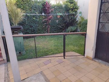 Casa en San Andres Barrio Golf