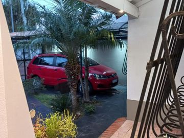 Casa en San Andres Barrio Golf