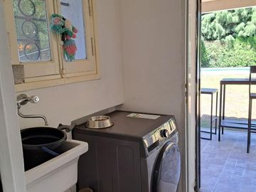 Casa en venta  Tortuguitas 4 ambientes