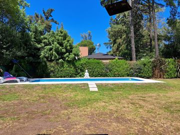 Casa en venta  Tortuguitas 4 ambientes