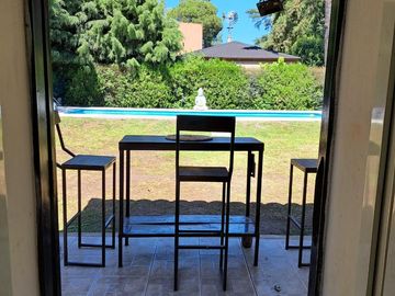 Casa en venta  Tortuguitas 4 ambientes