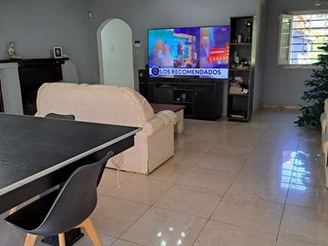 Casa en venta  Tortuguitas 4 ambientes