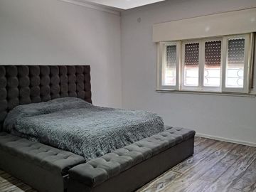 Casa en Venta - 4 Ambientes en Tortuguitas